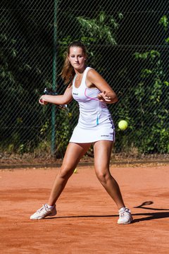 Lisa Ponomar 607 - Stadtwerke Pinneberg Cup